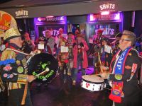 2019-11-11 Elluf Elluf 31 2019-11-11 Elluf Elluf 31